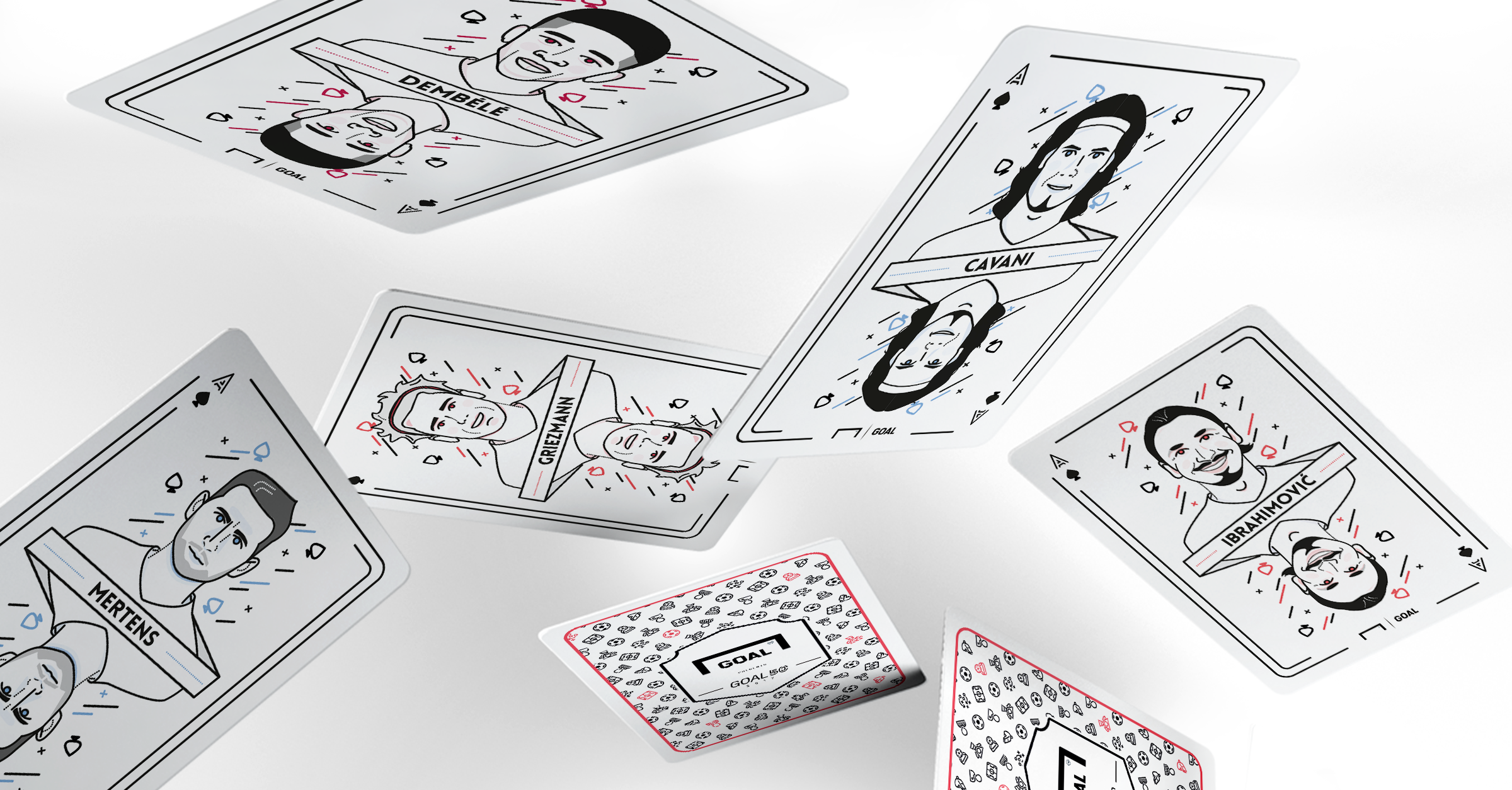 案例分析 案例分析