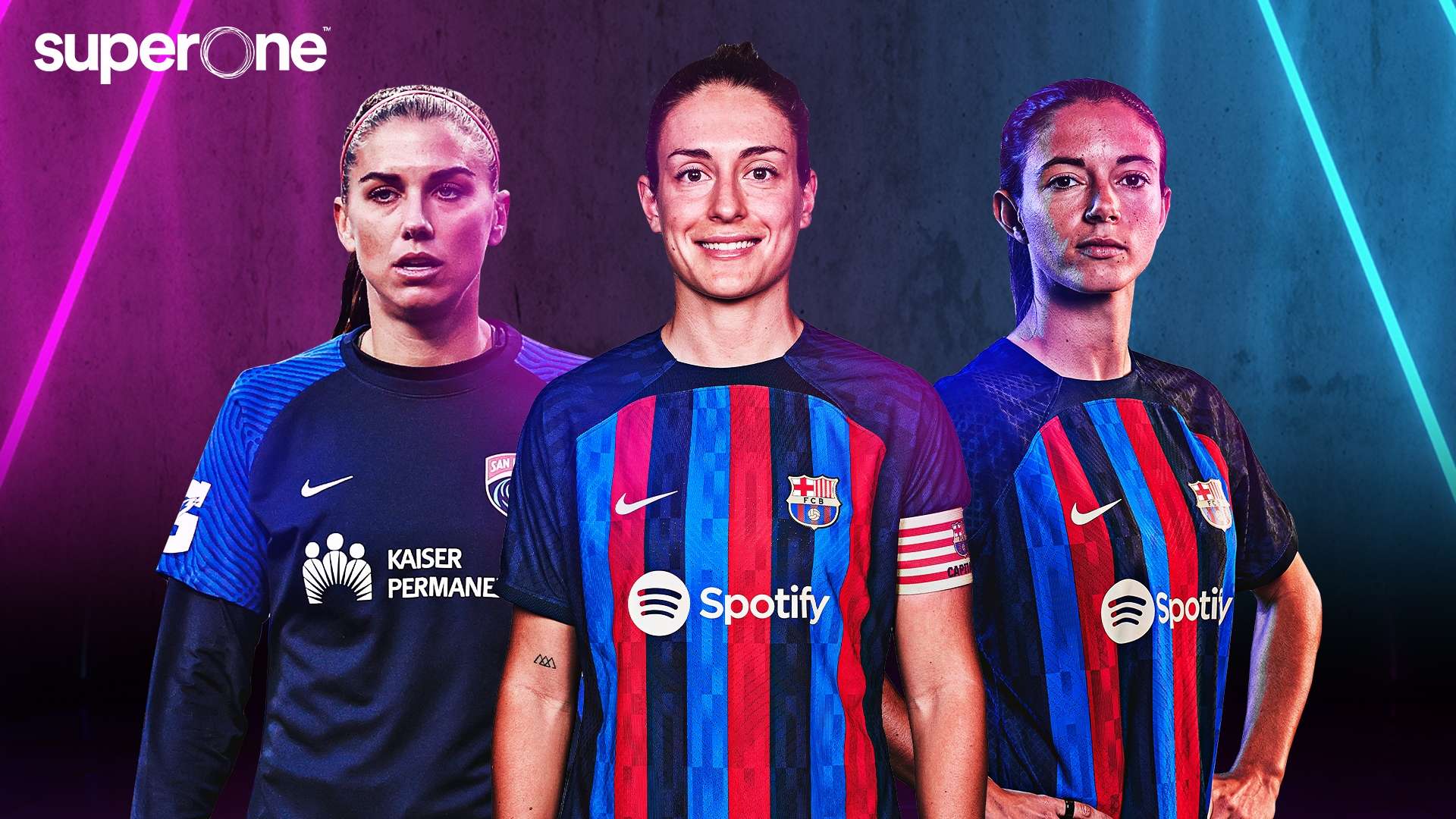 即将到来的 即将到来的