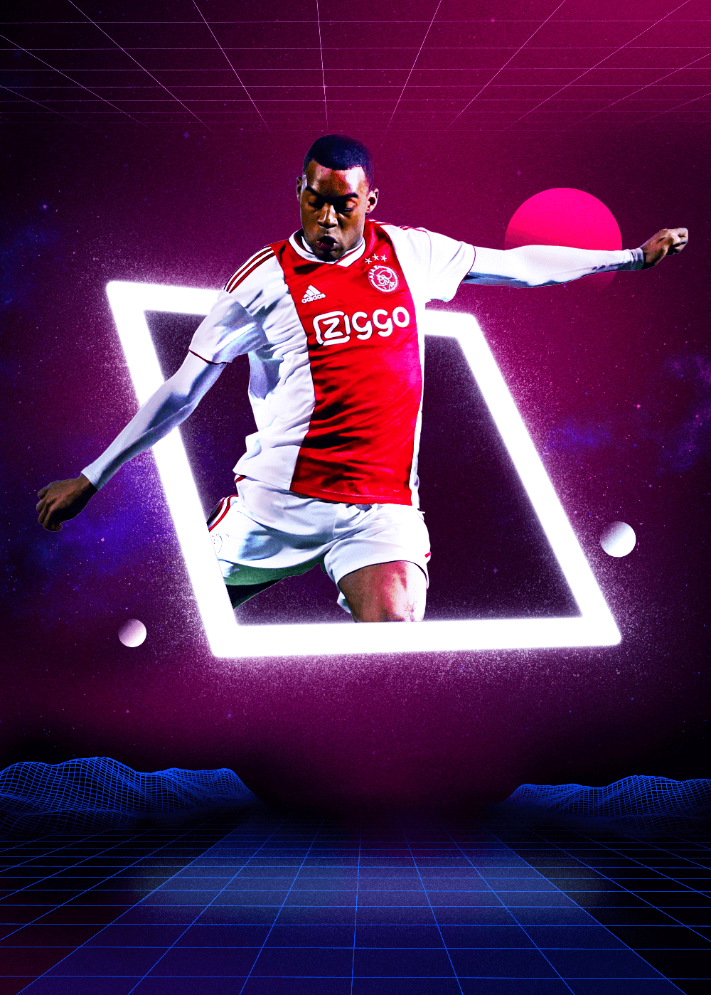 的心理壓力 的心理壓力