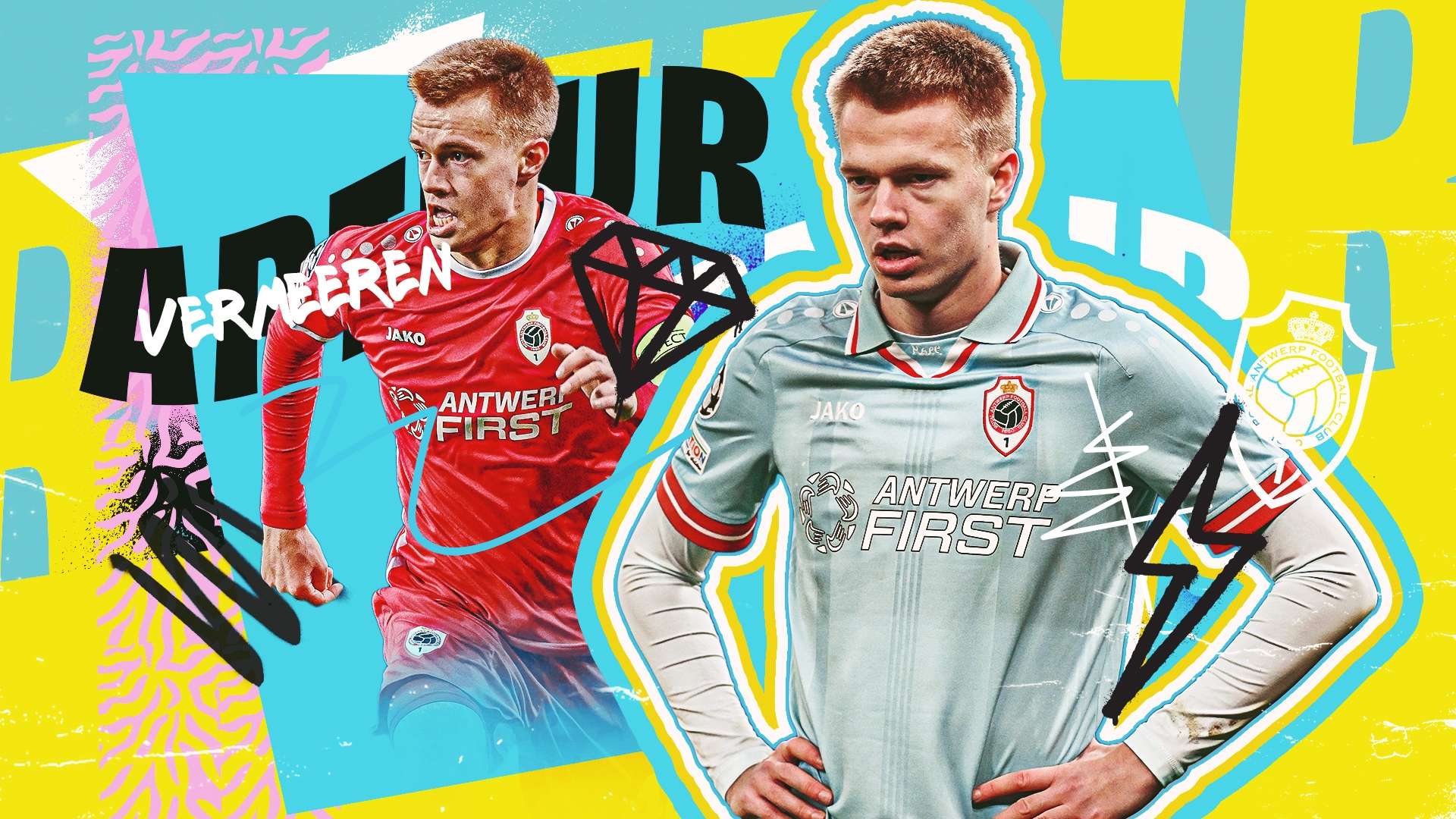 撑整场比赛 撑整场比赛