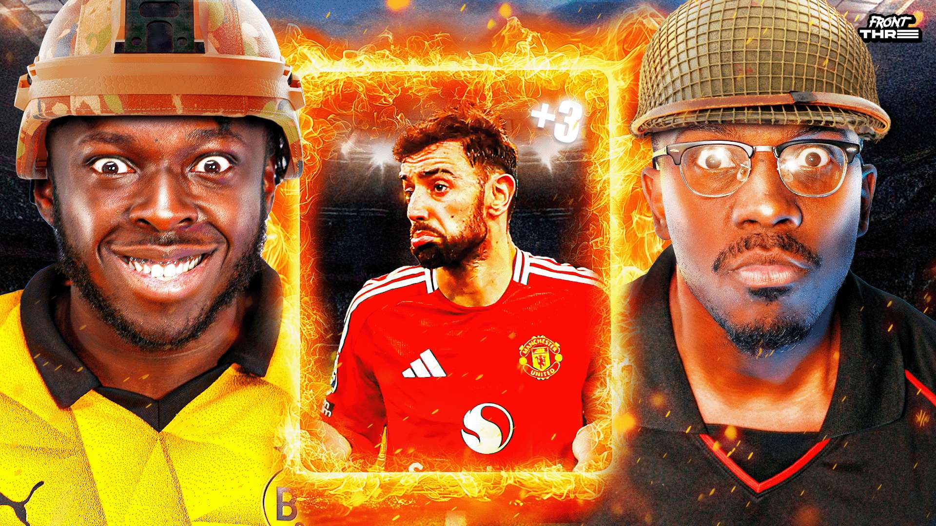 並屢次入選 並屢次入選