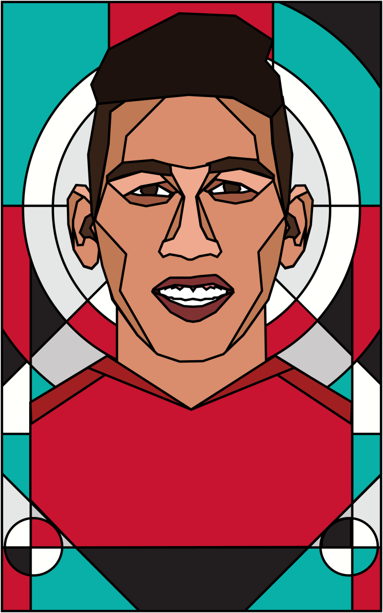 地提高服务 地提高服务