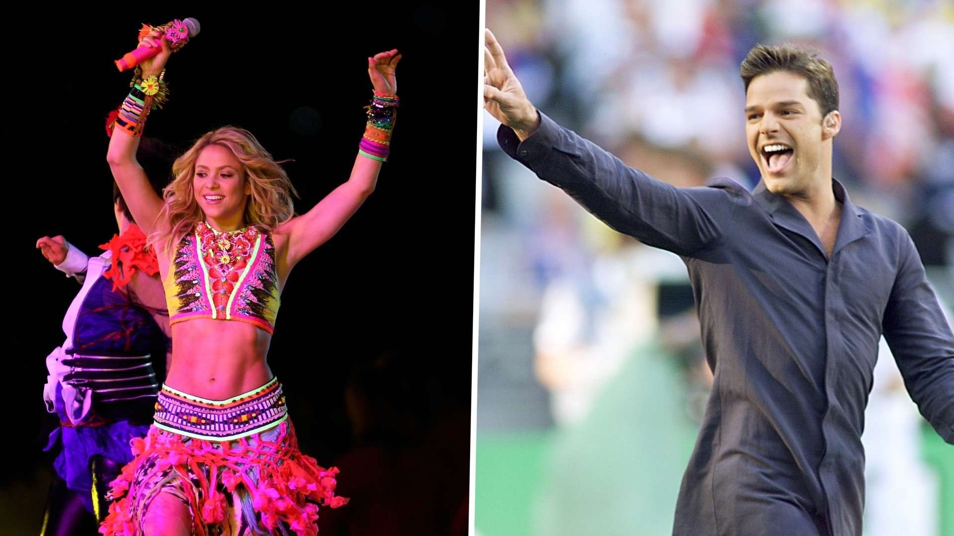 全球足球的 全球足球的