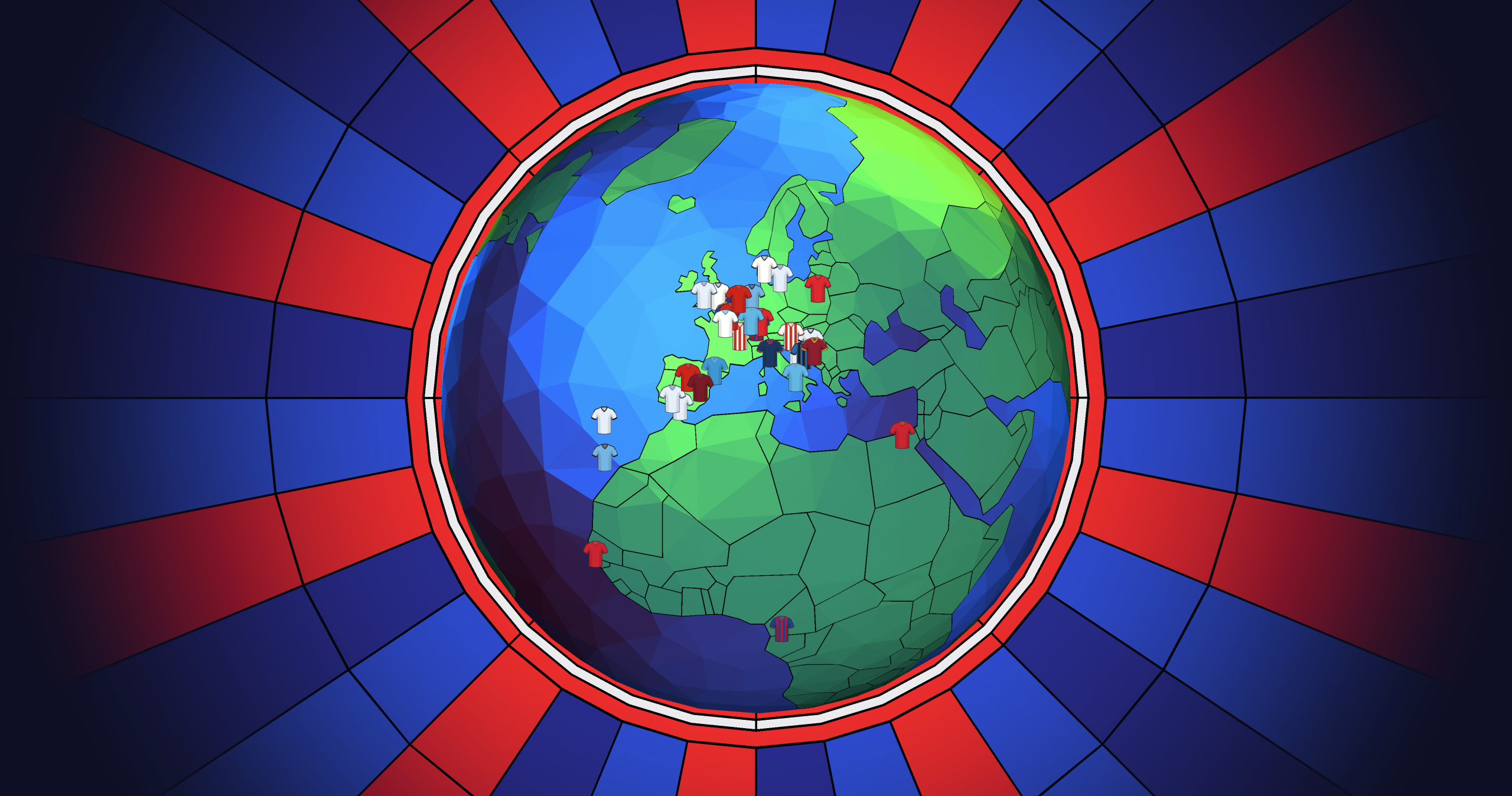 来了许多关 来了许多关