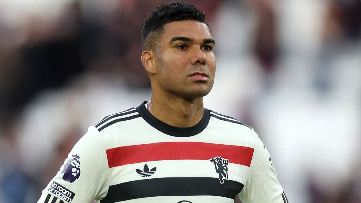 马丁内斯 马丁内斯