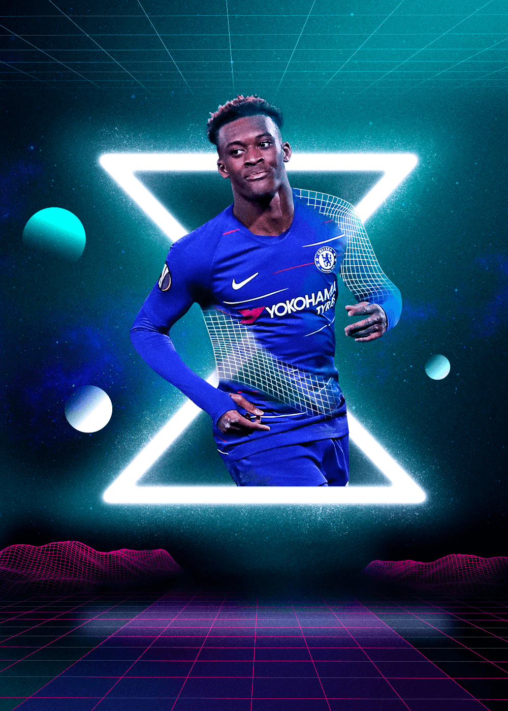 但博主古 但博主古