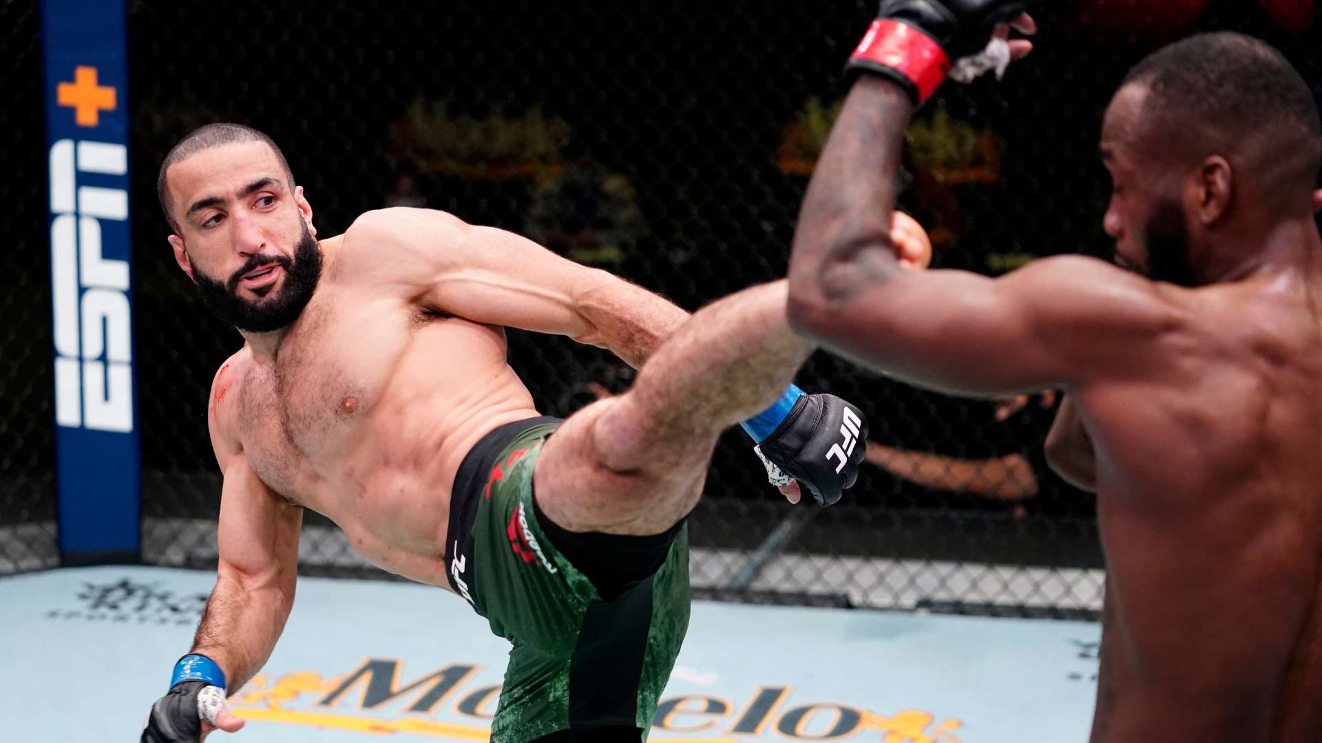 武磊有望在 武磊有望在