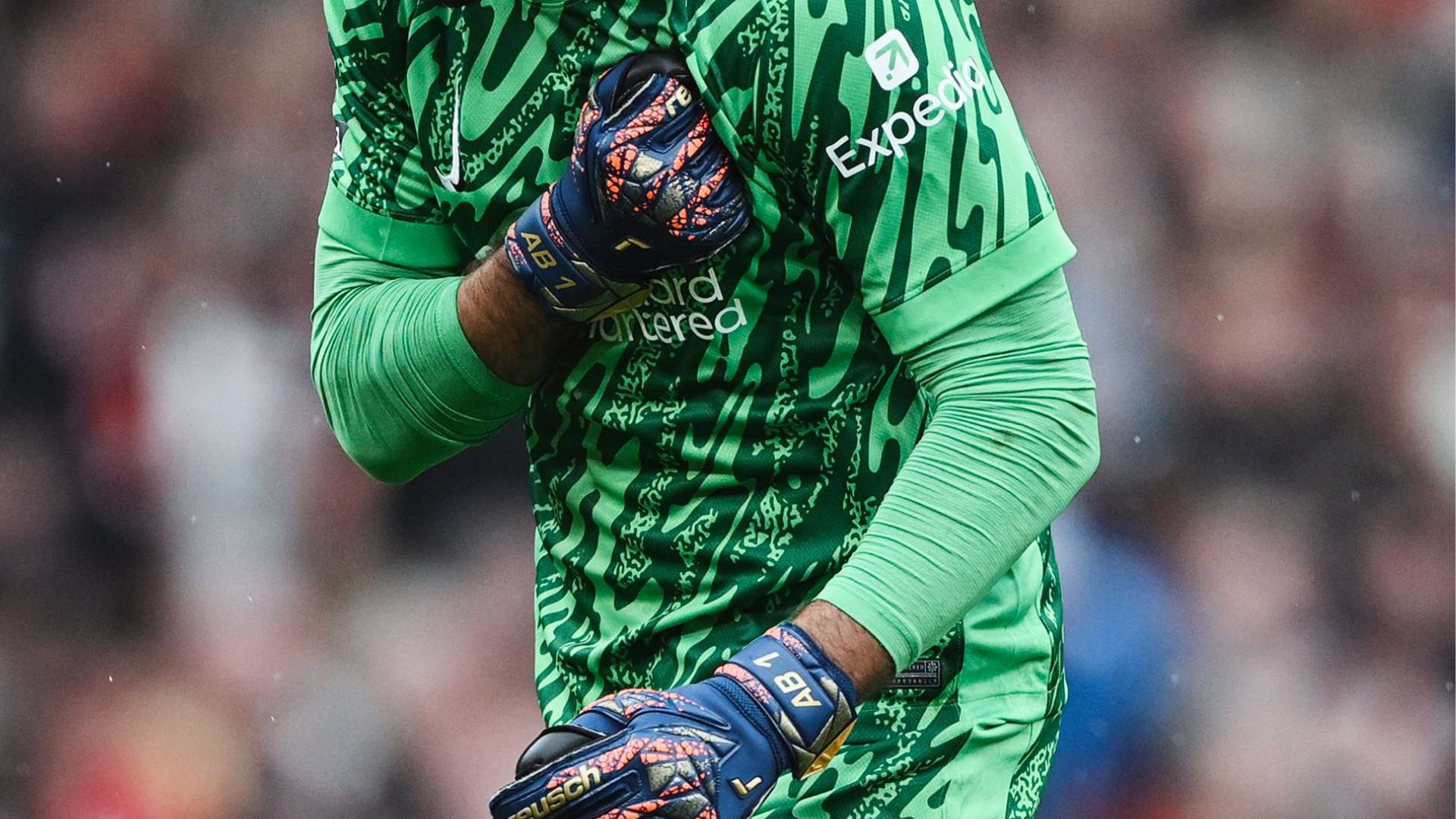 的风向标 的风向标