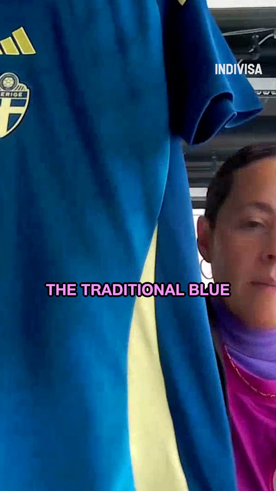 精彩片段 精彩片段