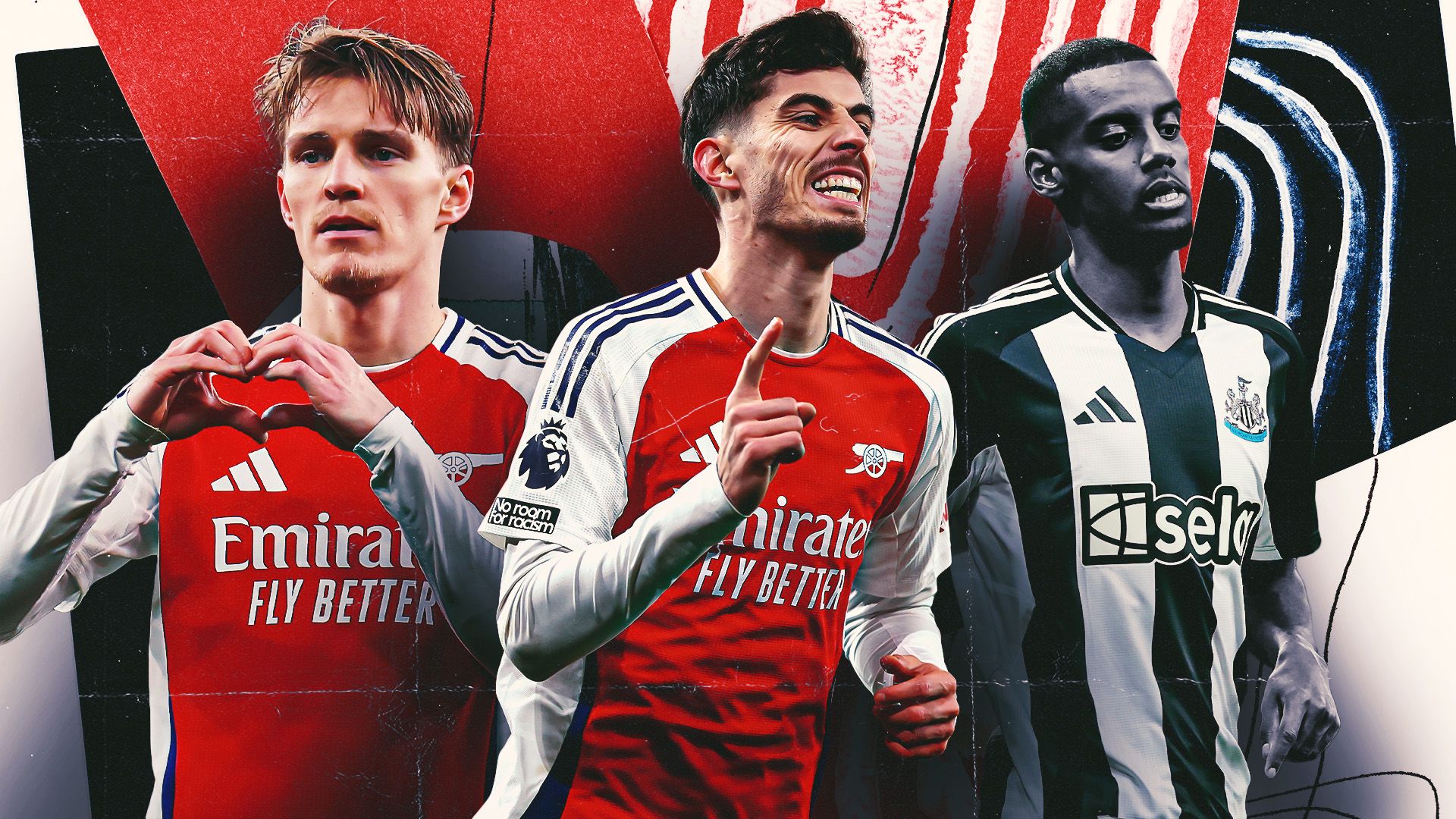 来的比赛中 来的比赛中