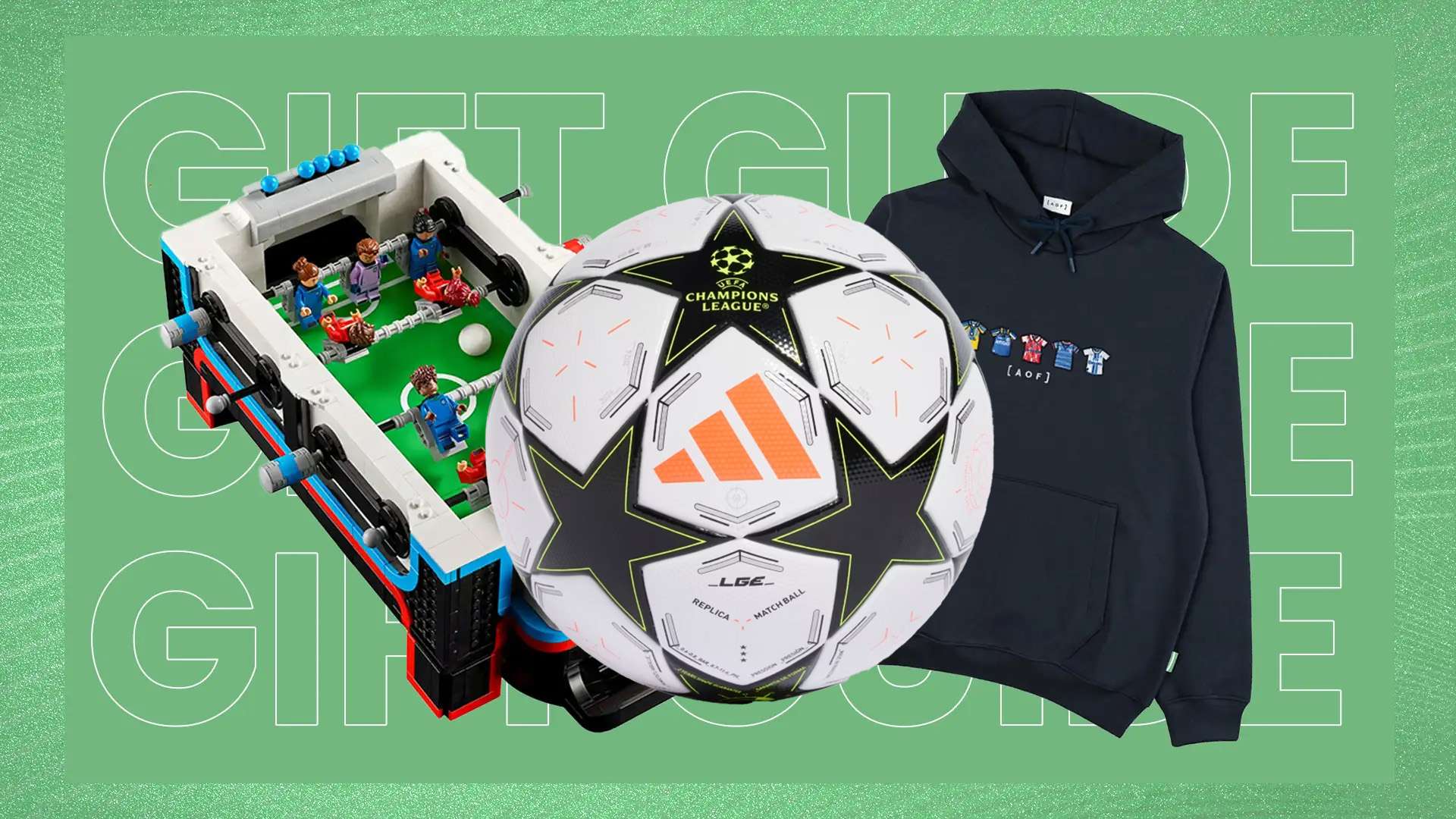 让观众不仅 让观众不仅