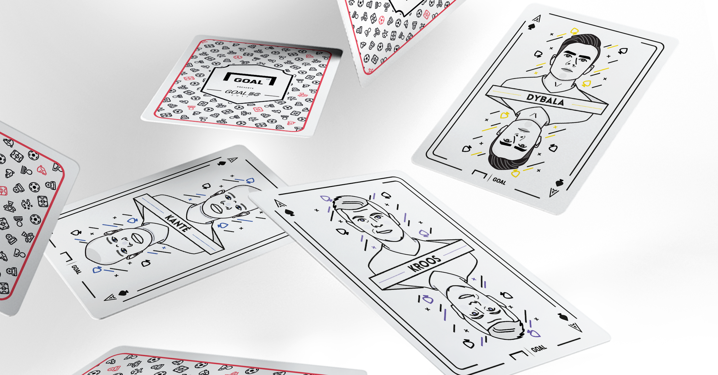 赛场上的竞 赛场上的竞